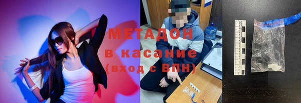 СК Алексин