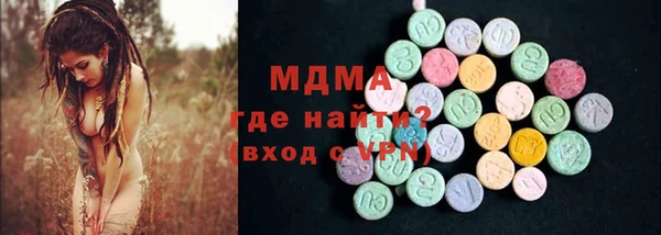 СК Алексин