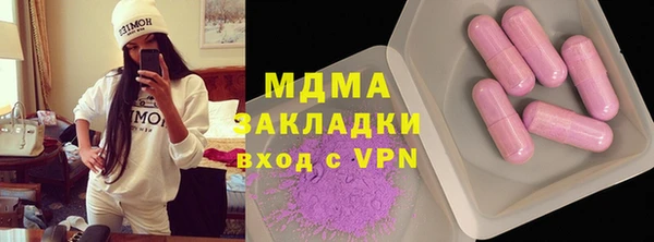 СК Алексин