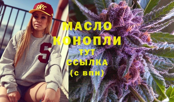 СК Алексин