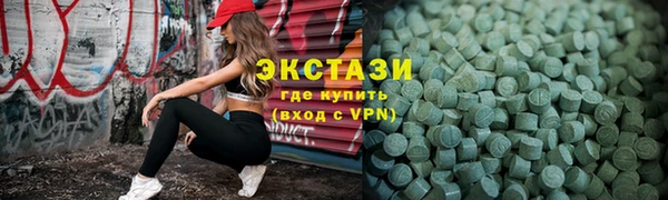 СК Алексин