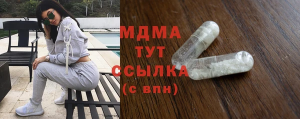 СК Алексин